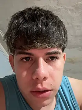 Soyivan22 online show from 26, 5, 2026