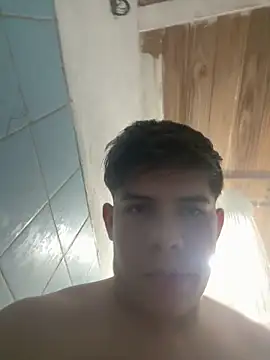 Soyivan22 online show from 28, 5, 2026