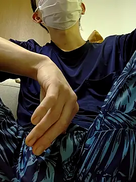 kentama2 online show from 2, 6, 2026