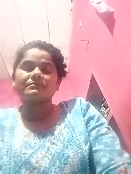 Horney Kajal1996 online show from 31, 5, 2026