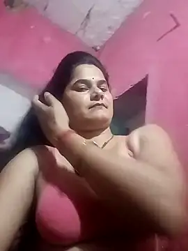 Horney Kajal1996 online show from 27, 5, 2026