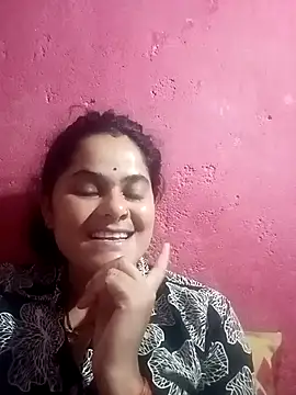 Horney Kajal1996 online show from 30, 5, 2026
