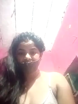 Horney Kajal1996 online show from 30, 5, 2026