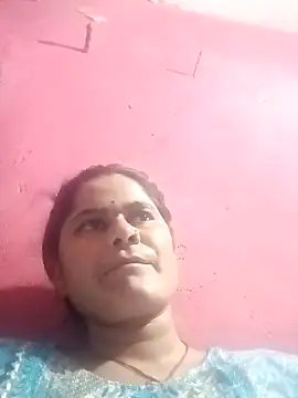 Horney Kajal1996 online show from 28, 5, 2026