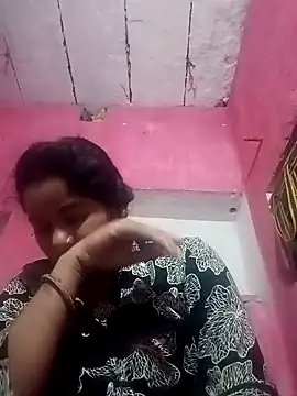 Horney Kajal1996 online show from 27, 5, 2026