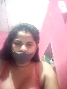 Horney Kajal1996 online show from 31, 5, 2026