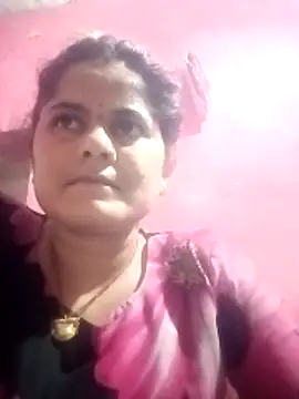Horney Kajal1996 online show from 29, 5, 2026
