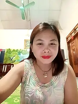 -Piieo11- online show from 29, 5, 2026