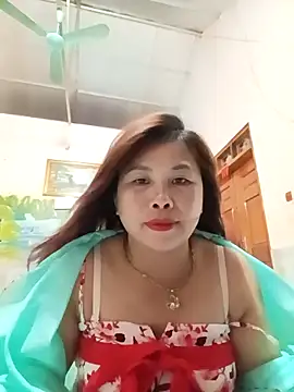 -Piieo11- online show from 28, 5, 2026
