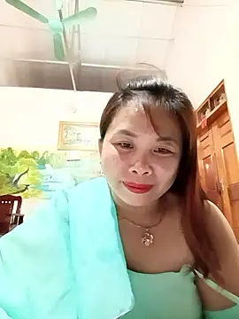 -Piieo11- online show from 29, 5, 2026