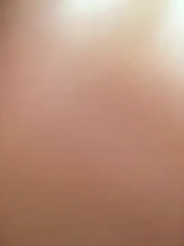 Snapshot of Ariana_roxe_ chatting on 18, 6, 2026 Ariana roxe online show from 18, 6, 2026