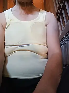aba sexy online show from 12, 7, 2026