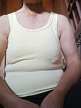 aba sexy online show from 11, 7, 2026