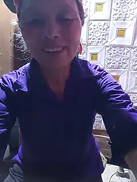 aba sexy online show from 28, 5, 2026