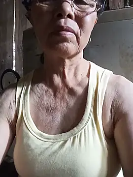 aba sexy online show from 29, 6, 2026