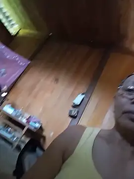 aba sexy online show from 11, 6, 2026