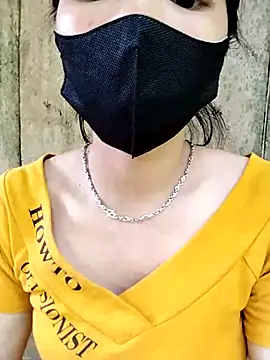luxury 196 online show from 29, 6, 2026