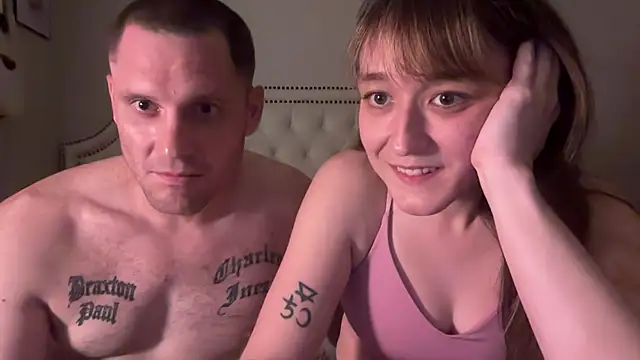 bigdicksinboy online show from 26, 5, 2026