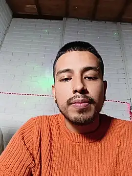 Mommy Dirty Boy online show from 23, 6, 2026