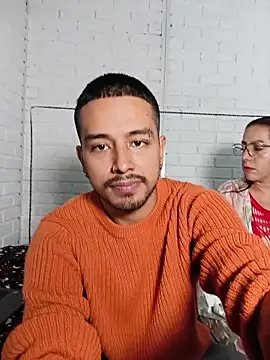 Mommy Dirty Boy online show from 4, 6, 2026