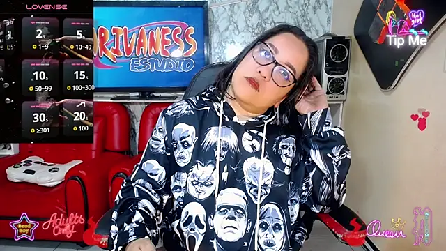 Xander Taylor   online show from 14, 6, 2026