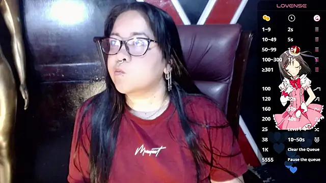Xander Taylor   online show from 9, 7, 2026