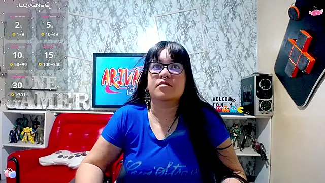 Xander Taylor   online show from 4, 6, 2026
