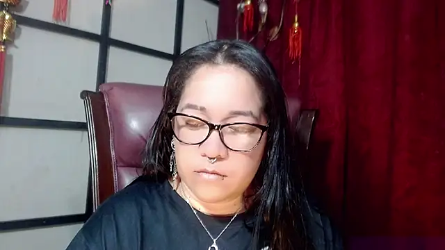 Xander Taylor   online show from 13, 7, 2026