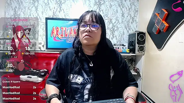Xander Taylor   online show from 12, 6, 2026