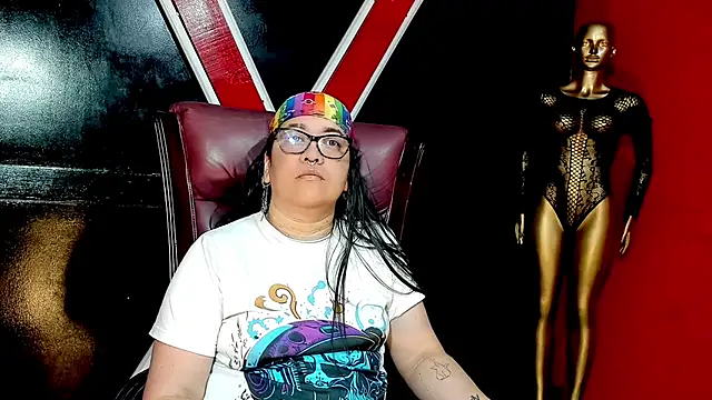 Xander Taylor   online show from 2, 7, 2026