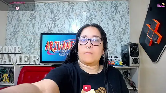 Xander Taylor   online show from 17, 6, 2026