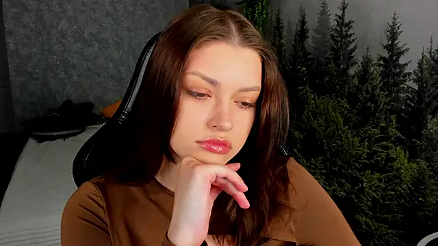 Snapshot of Maya-Mimi chatting on 30, 6, 2026 Maya-Mimi online show from 30, 6, 2026