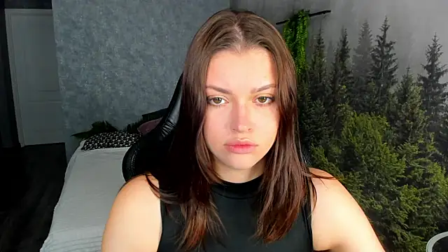 Snapshot of Maya-Mimi chatting on 15, 7, 2026 Maya-Mimi online show from 15, 7, 2026