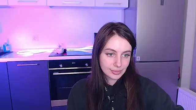 MuseMia online show from 27, 5, 2026