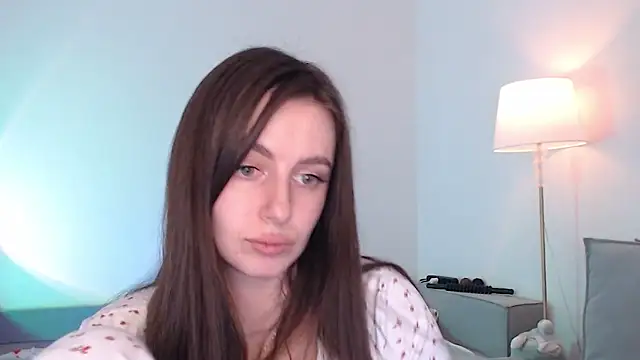 MuseMia online show from 26, 5, 2026