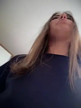 vanessabaddie online show from 31, 5, 2026