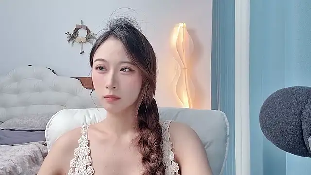Annabb521 online show from 18, 6, 2026