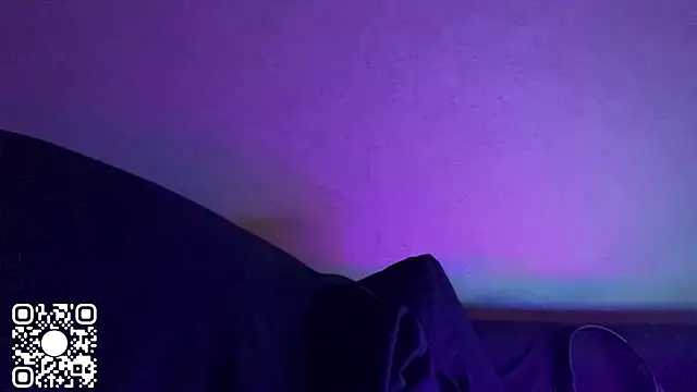 xXMelanieseXx online show from 11, 7, 2026