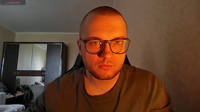 k8mura online show from 3, 6, 2026