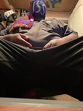 lilSmoke710 online show from 1, 8, 2026