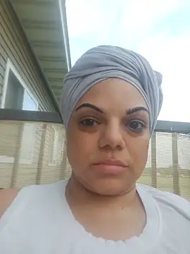habibiforyou81 online show from 29, 5, 2026