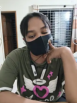 Neha-71 online show from 3, 6, 2026