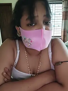 Neha-71 online show from 27, 5, 2026