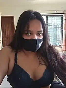 Neha-71 online show from 27, 6, 2026