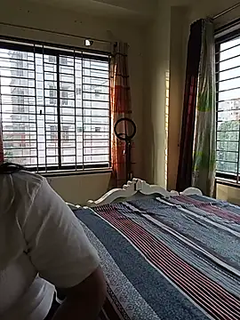Neha-71 online show from 14, 7, 2026