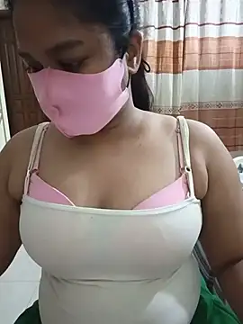 Neha-71 online show from 6, 7, 2026