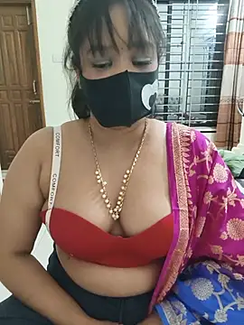 Neha-71 online show from 26, 5, 2026
