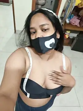 Neha-71 online show from 29, 5, 2026