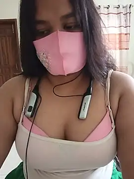 Neha-71 online show from 7, 7, 2026