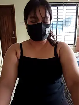 Neha-71 online show from 2, 7, 2026
